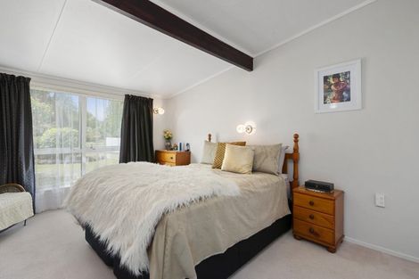 Photo of property in 9 Candu Lane, Kinloch, Taupo, 3377