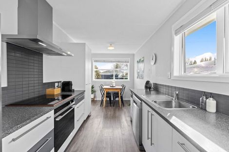 Photo of property in 45 Rangipoia Place, Turangi, 3334