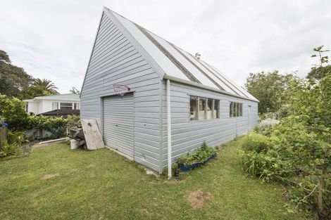 Photo of property in 201 Cambridge Avenue, Ashhurst, 4810