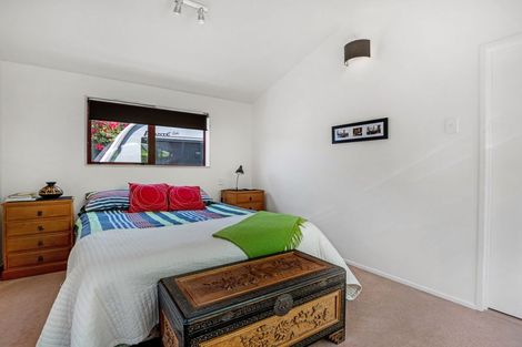 Photo of property in 1 Taipari Street, Ohope, 3121