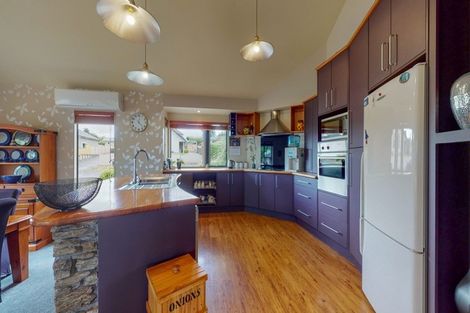 Photo of property in 4 Cedar Way, Morrinsville, 3300