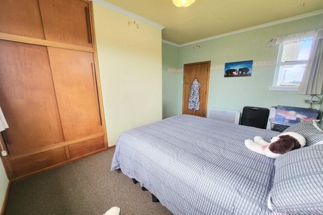 Photo of property in 10 Dalmeny Street, Oamaru North, Oamaru, 9400