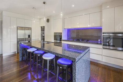 Photo of property in 21 Imperial Place, Flat Bush, Auckland, 2019