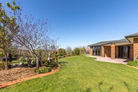 Photo of property in 15 Josephine Place, Te Kauwhata, 3782