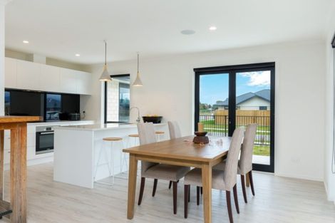 Photo of property in 22 Spitfire Drive, Burleigh, Blenheim, 7201