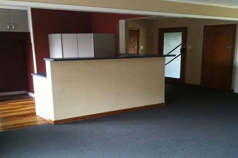 Photo of property in 4 Ascot Street, Hokowhitu, Palmerston North, 4410