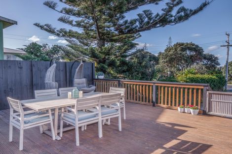 Photo of property in 174b Seaforth Road, Waihi Beach, 3611