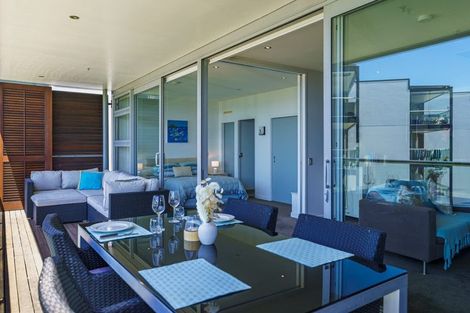 Photo of property in 408c/14 West Quay, Ahuriri, Napier, 4110