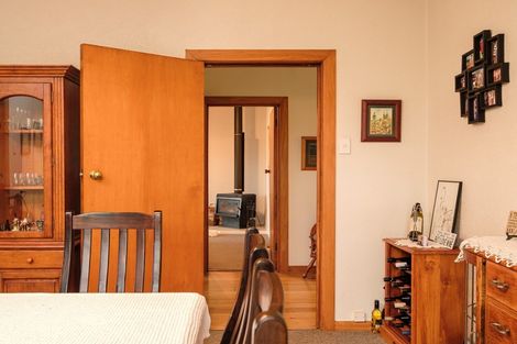 Photo of property in 16 Perry Street, Mangapapa, Gisborne, 4010