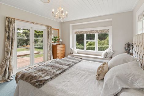 Photo of property in 784 Ponatahi Road, Martinborough, Carterton, 5792