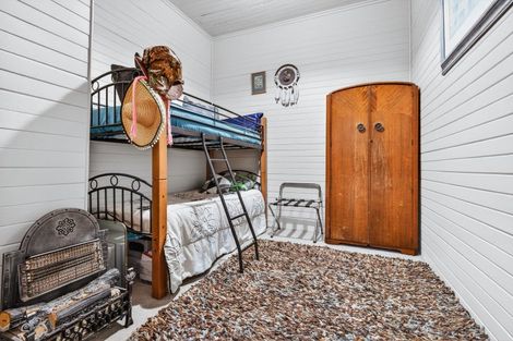 Photo of property in 91 Hakiaha St (state Highway 4), Taumarunui, 3920