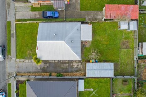 Photo of property in 50 Otipua Road, Kensington, Timaru, 7910