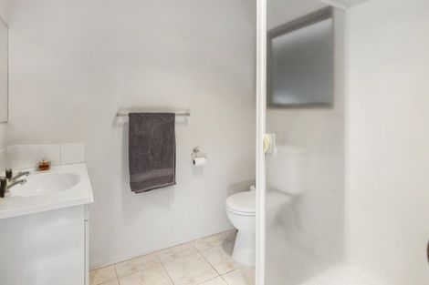 Photo of property in 68 Tawavale Street, Pukehangi, Rotorua, 3015