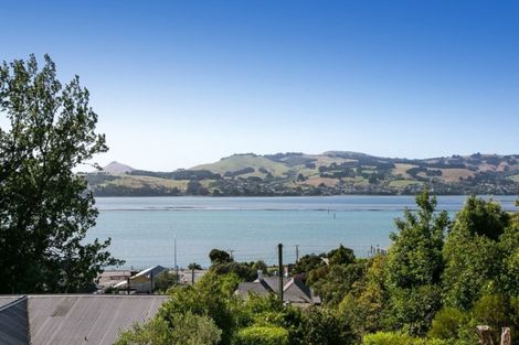 Photo of property in 23 Kaka Road, Saint Leonards, Dunedin, 9022