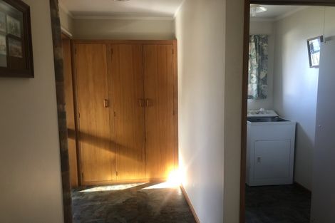 Photo of property in 34 Gray Street, Fairlie, 7925