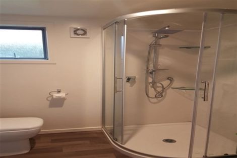 Photo of property in 10 Union Street, Kumara, 7832