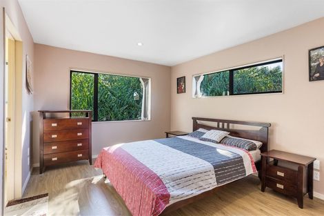Photo of property in 316 Triangle Road, Massey, Auckland, 0614