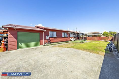 Photo of property in 2/19 Kimpton Road, Papatoetoe, Auckland, 2025