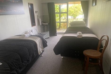 Photo of property in 8 Hilton Street, Blackball, 7804