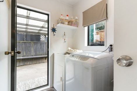 Photo of property in 112b Tamaki Road, Whangamata, 3620