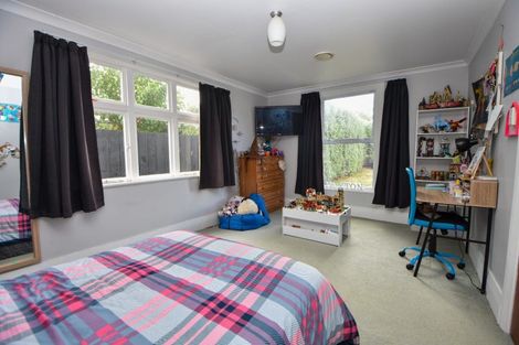 Photo of property in 270 High Street South, Carterton, 5713