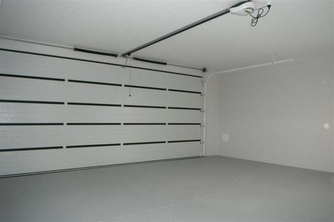 Photo of property in 204 Brookside Road, Rolleston, 7614