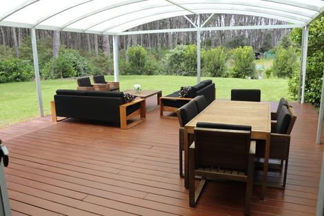 Photo of property in 62 Wahitapu Lane, Opoutere, Whangamata, 3691