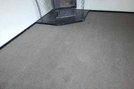 Photo of property in 52 Kilmarnock Court, Strathern, Invercargill, 9812