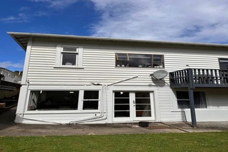 Photo of property in 90 Overtoun Terrace, Hataitai, Wellington, 6021