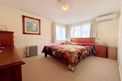 Photo of property in 6 Plateau Drive, Fitzroy, Hamilton, 3206