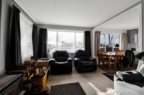 Photo of property in 80 Cordelia Street, Stratford, 4332