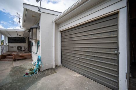 Photo of property in 37 Polstead Road, Stoke, Nelson, 7011