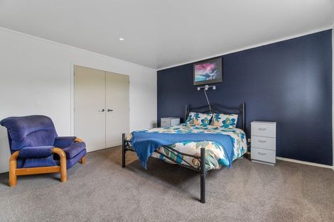 Photo of property in 2276 Gordonton Road, Taupiri, 3791