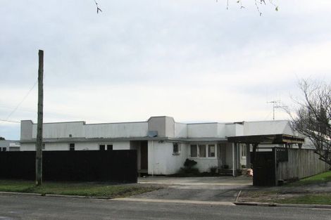 Photo of property in 84 Rimu Street, Maeroa, Hamilton, 3200