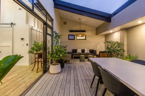 Photo of property in 1/3 Mahia Street, Ahuriri, Napier, 4110