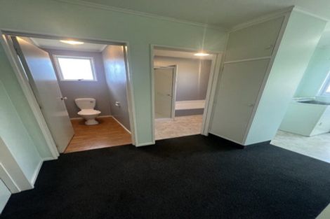 Photo of property in 220 Walnut Avenue, Ashburton, 7700