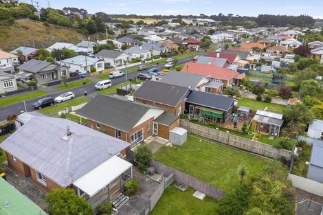 Photo of property in 14 Magdala Street, Tainui, Dunedin, 9013