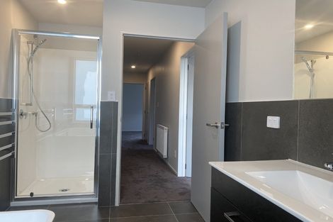 Photo of property in 5/6 Bushland Grove, Paparangi, Wellington, 6037