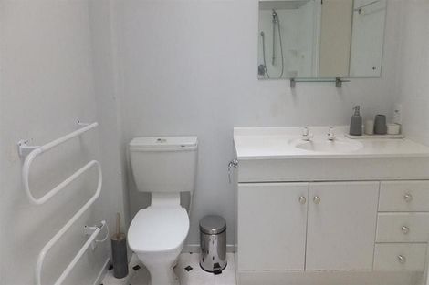 Photo of property in 4/69 Carlton Mill Road, Merivale, Christchurch, 8014