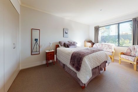 Photo of property in 47a Aitken Street, Ashburton, 7700