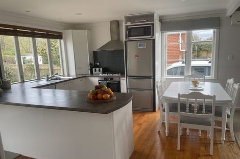 Photo of property in 80 Waddington Drive, Naenae, Lower Hutt, 5011