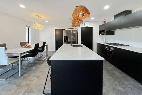 Photo of property in 154 Georgina Street, Marshland, Christchurch, 8083