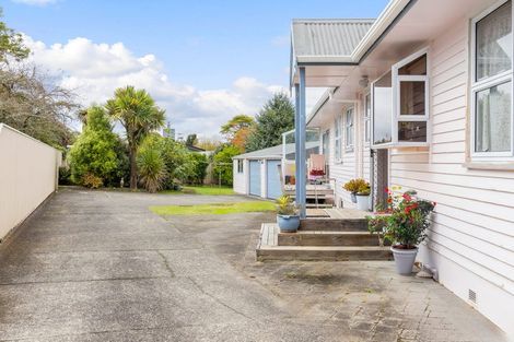 Photo of property in 107 Pandora Avenue, Sunnybrook, Rotorua, 3015
