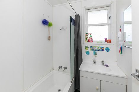 Photo of property in 22c Jackson Street, Ngaruawahia, 3720