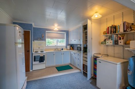 Photo of property in 3/121 Hokonui Drive, Gore, 9710