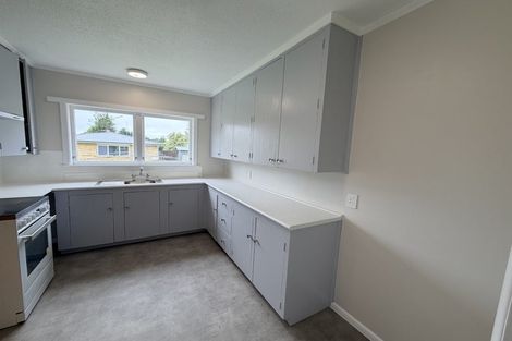 Photo of property in 2/144 Galloway Street, Hamilton East, Hamilton, 3216