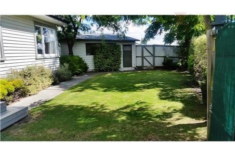 Photo of property in 32 Berwick Street, St Albans, Christchurch, 8014