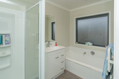 Photo of property in 26 Brittan Drive, Rolleston, 7615