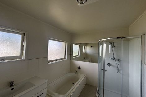 Photo of property in 63 Bramley Drive, Farm Cove, Auckland, 2012