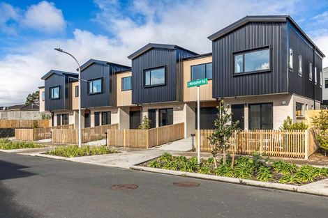 Photo of property in 13 Tokarewa Close, Mount Wellington, Auckland, 1062